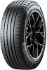    GISLAVED PremiumControl( Continental) 215/60 R16 95V TL